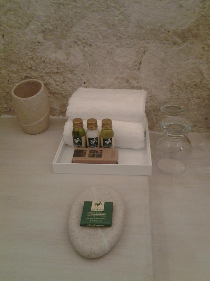 Bourré Le Manoir Des Roches B&B 외부 사진